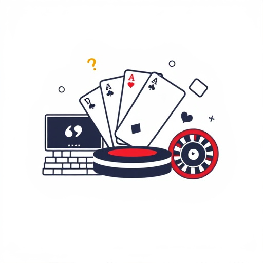 Banner www.truegroup.com.vn