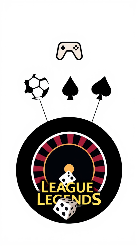 Banner www.truegroup.com.vn