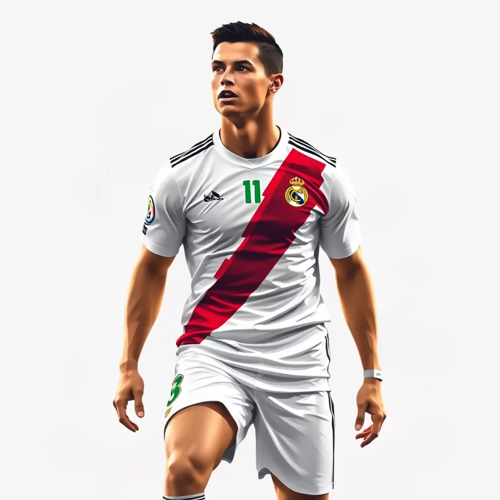 uu88click.com Review: Global Football Streaming Service – Three Critical Findings Before You Sign Up — view 4