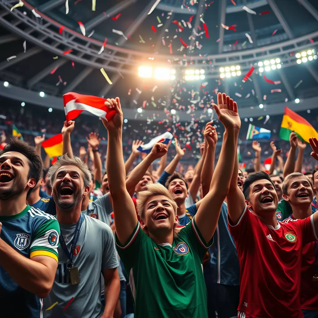 Why AC Milan's Search for a World-Class Playmaker This Summer Demands a Rethink — view 2