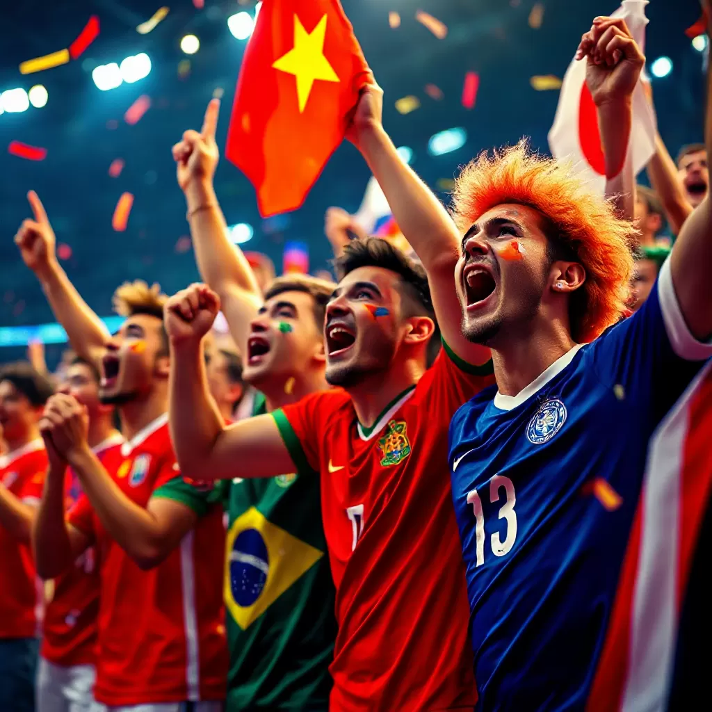 Go88i.co.com Lottery Prediction Guide for Players: Three Surprising Findings That Changed How I Play