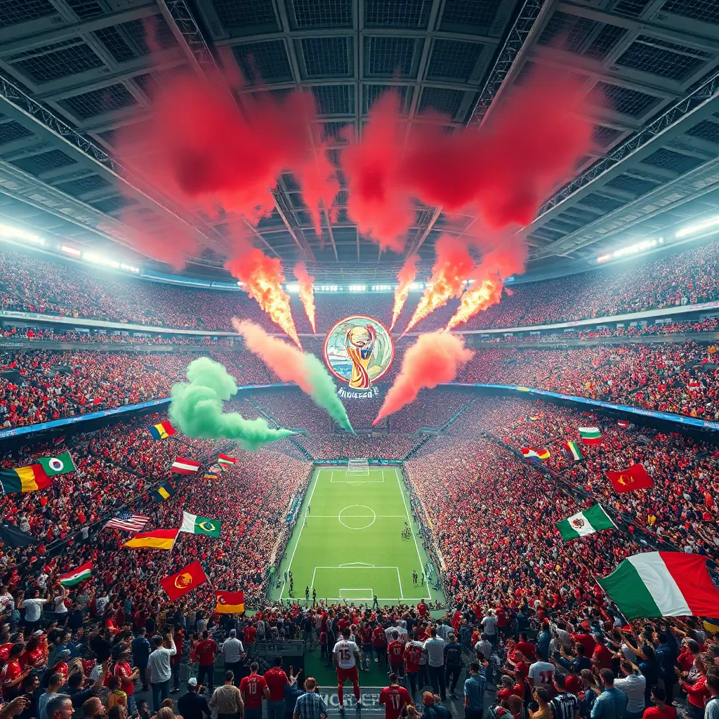 MU88.global Review: High-Speed Live Football Streaming – Three Key Findings from a Regular User
