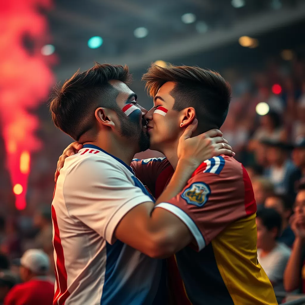 Why AC Milan's Search for a World-Class Playmaker This Summer Demands a Rethink — view 5
