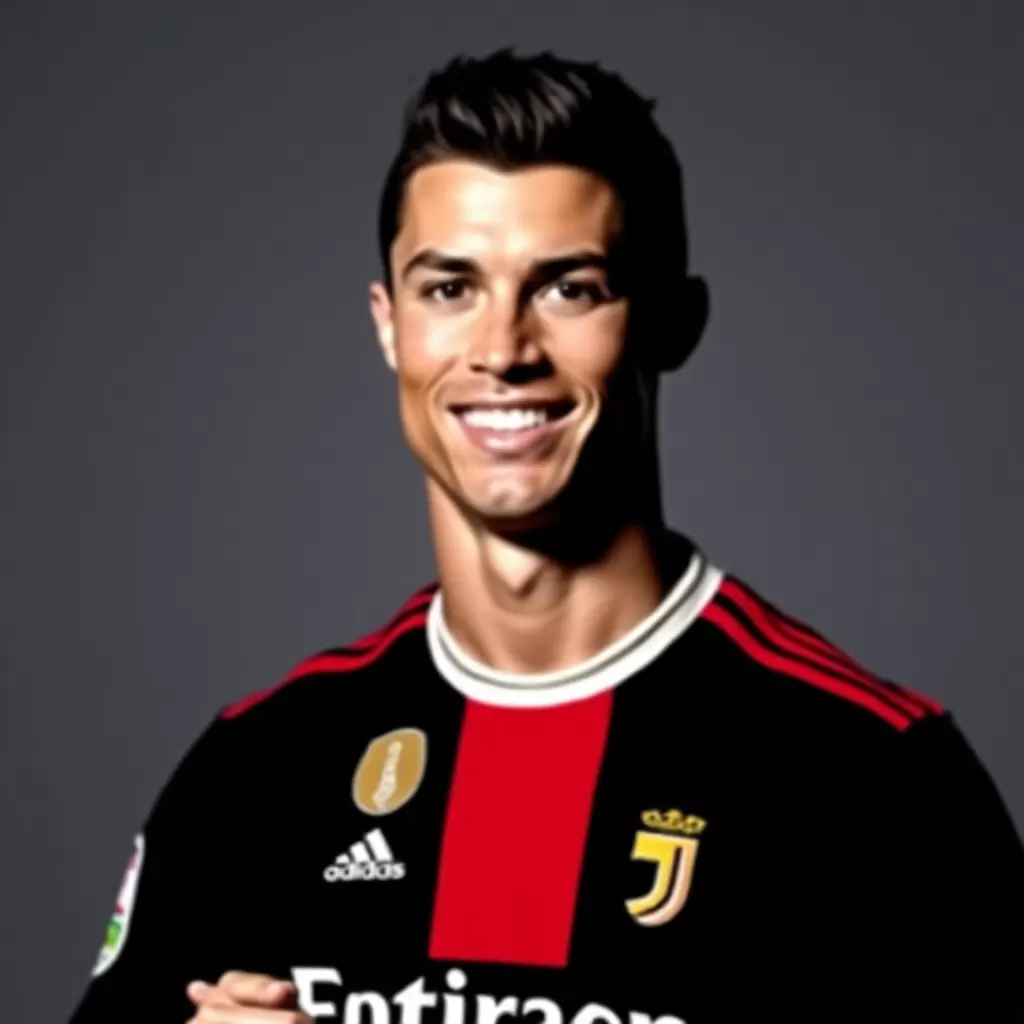 uu88click.com Review: Global Football Streaming Service – Three Critical Findings Before You Sign Up — view 5