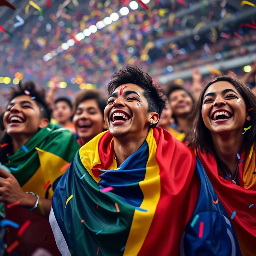 Kubet11.mba Football Predictions and Sports Insights: A Realistic Look at Who Benefits and Who Should Think Twice — view 5