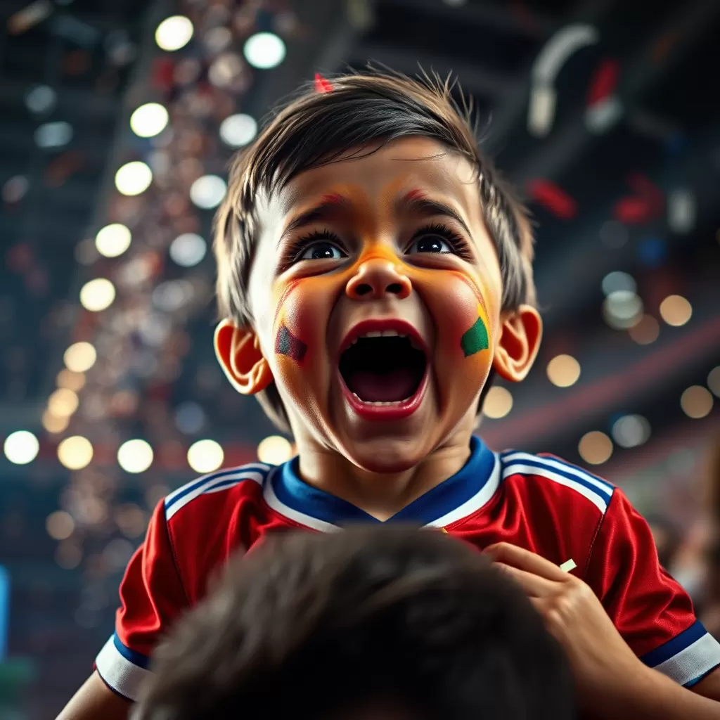 How to Win More with Poker Games at XX88 Soccer: A UX Review of Process, Friction, and What Actually Moves the Needle — view 4