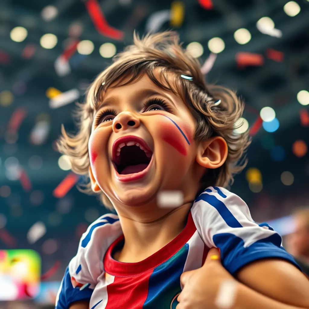 Why iGaming Enthusiasts Compare Top Platforms and What Drives Them to hitclub9.nl — view 4