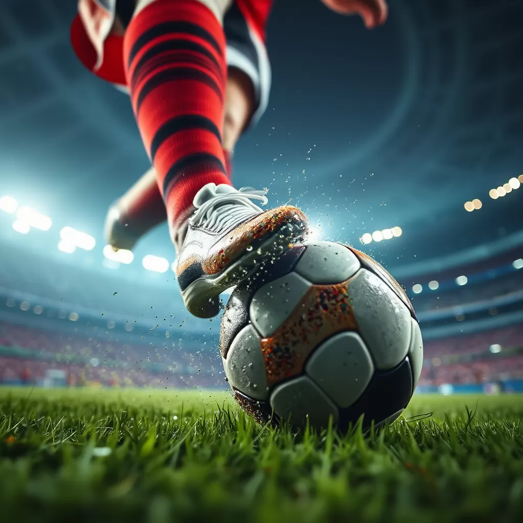How to Apply Smarter Sports Betting Tips: A Step‑by‑Step Guide for Fans Using bj88.tax — view 2