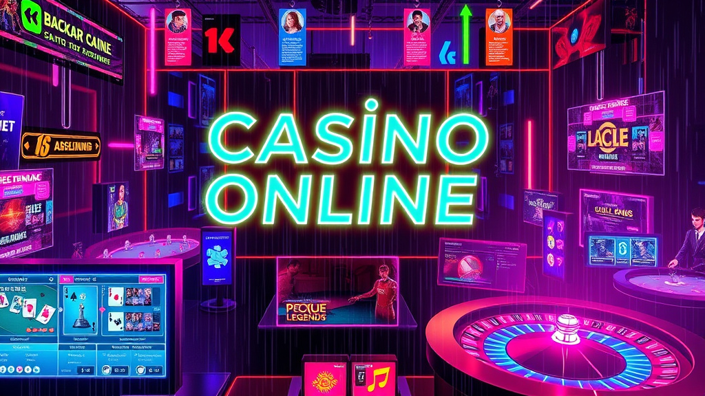 Banner www.truegroup.com.vn