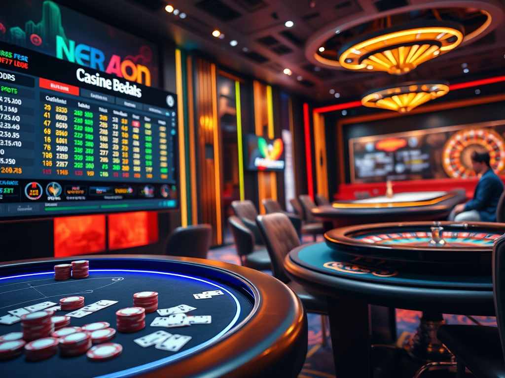 Banner www.truegroup.com.vn