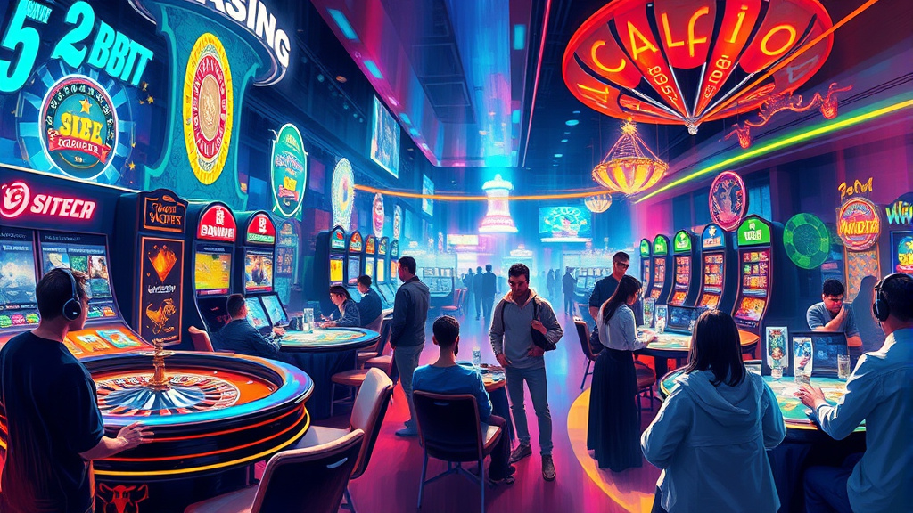 Banner www.truegroup.com.vn