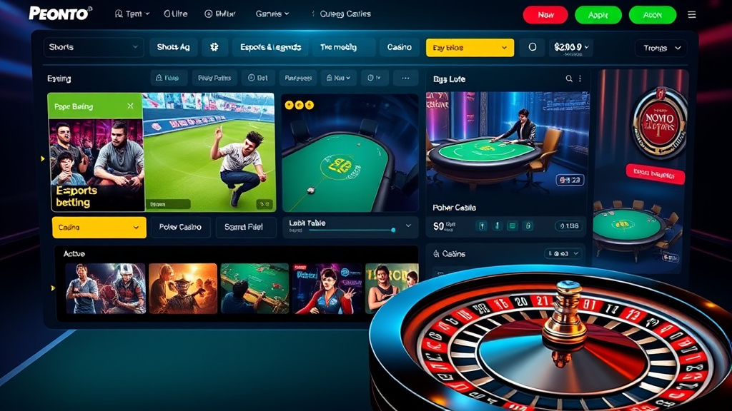 Banner www.truegroup.com.vn