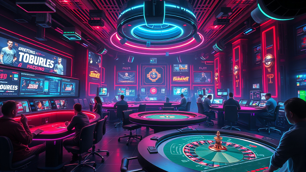 Banner www.truegroup.com.vn