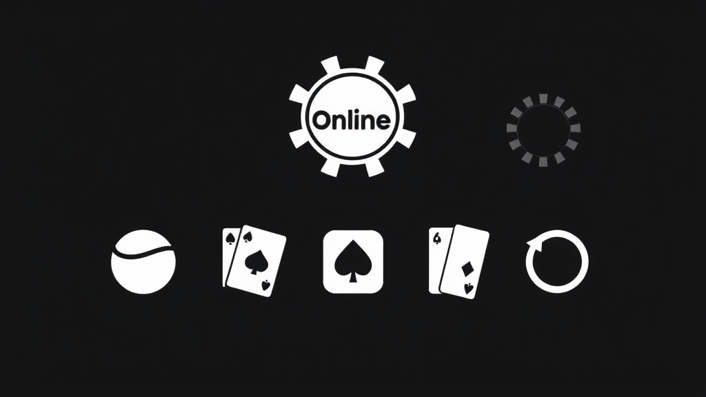 Banner www.truegroup.com.vn