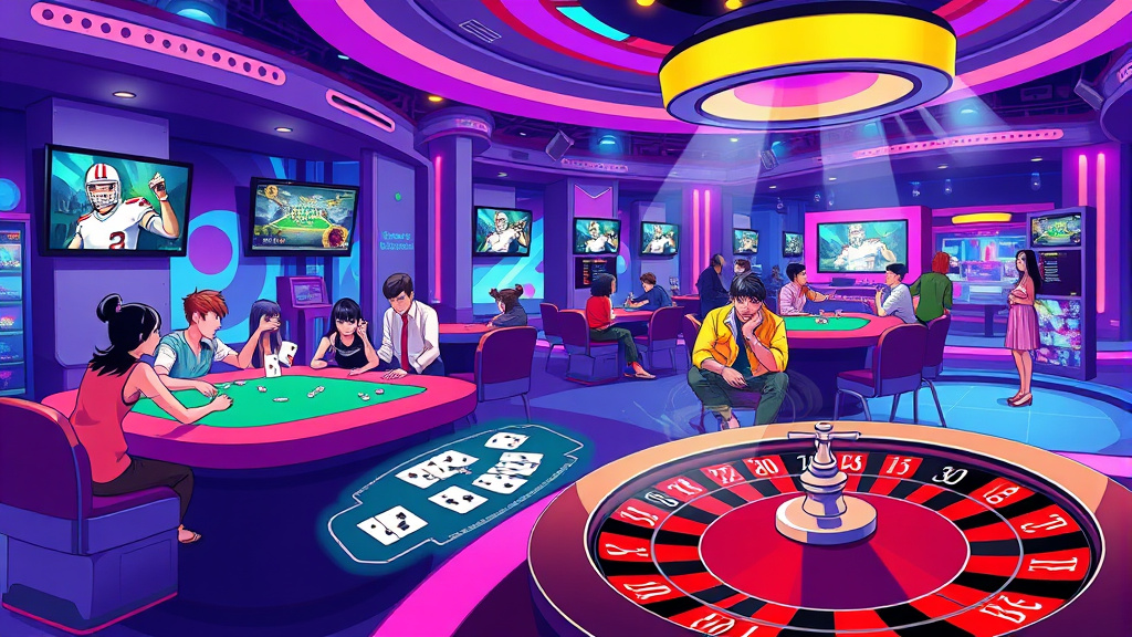 Banner www.truegroup.com.vn