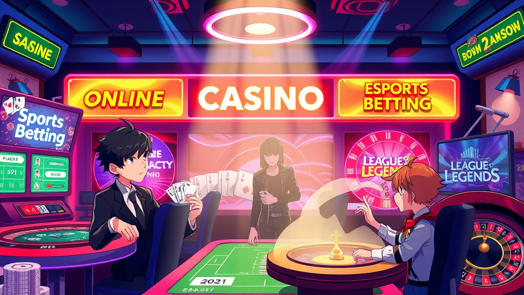 Banner www.truegroup.com.vn