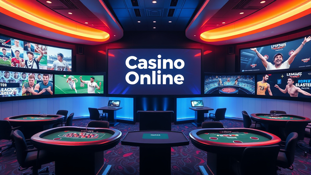 Banner www.truegroup.com.vn