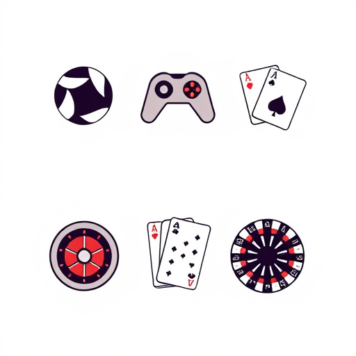 Banner www.truegroup.com.vn