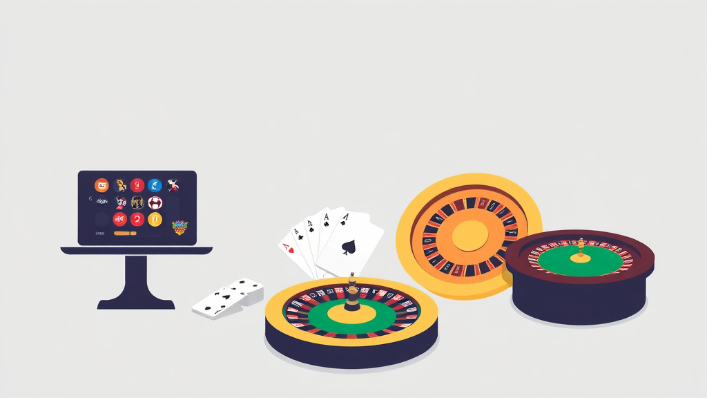 Banner www.truegroup.com.vn