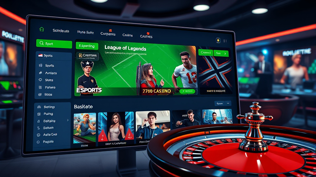 Banner www.truegroup.com.vn