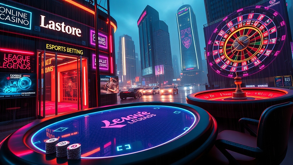 Banner www.truegroup.com.vn