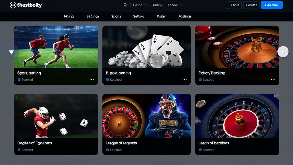 Banner www.truegroup.com.vn