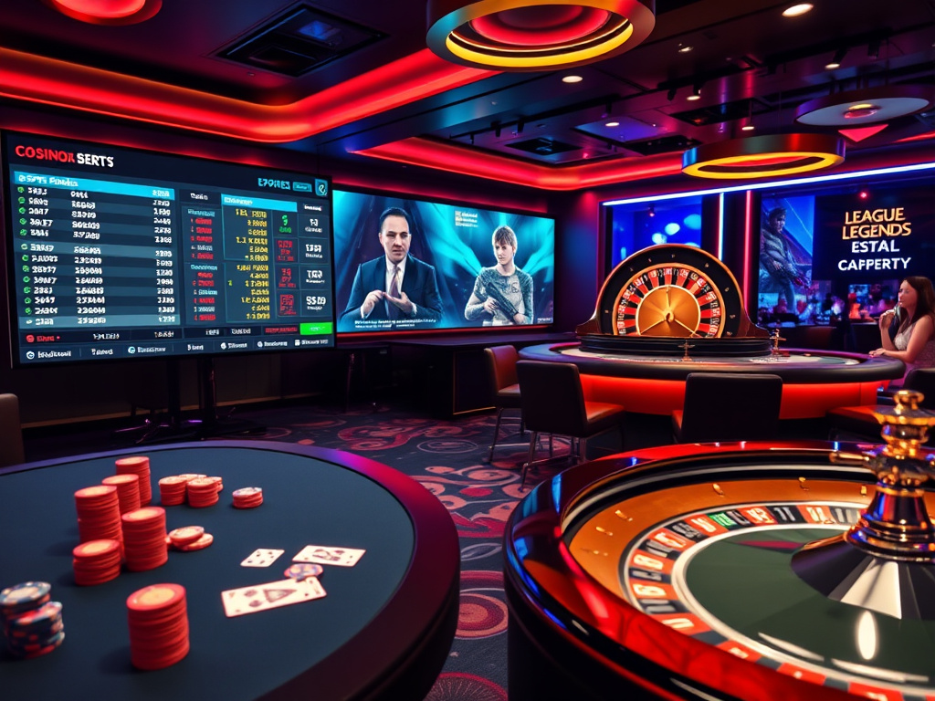 Banner www.truegroup.com.vn