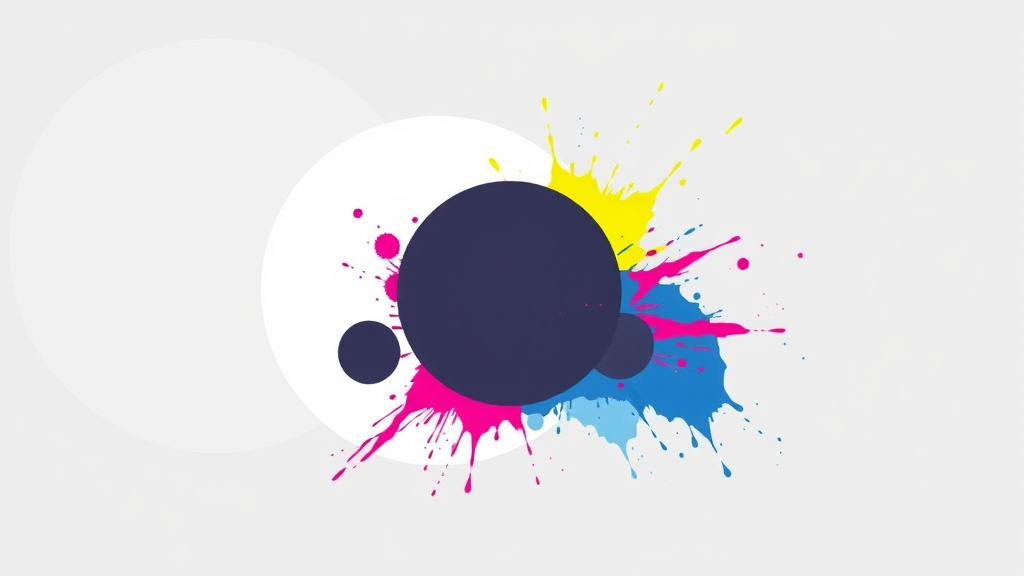 Banner www.truegroup.com.vn