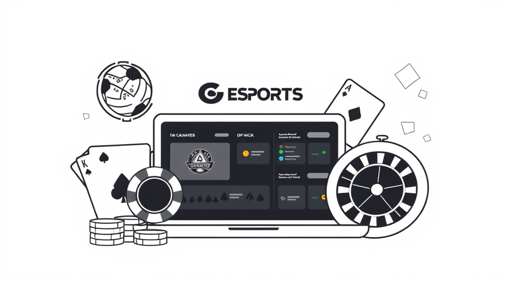 Banner www.truegroup.com.vn