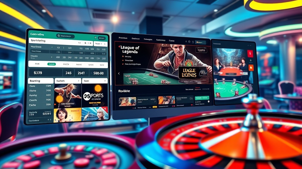 Banner www.truegroup.com.vn