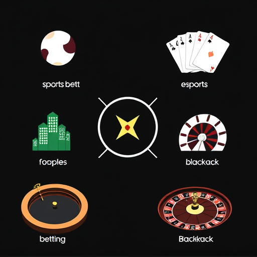 Banner www.truegroup.com.vn