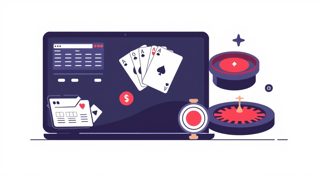 Banner www.truegroup.com.vn