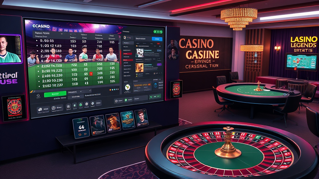 Banner www.truegroup.com.vn