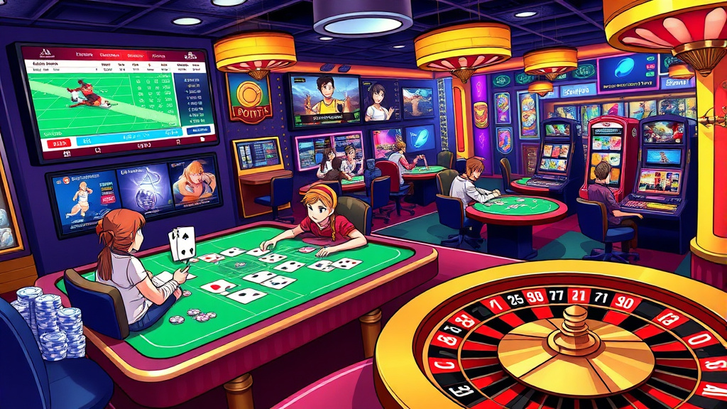 Banner www.truegroup.com.vn