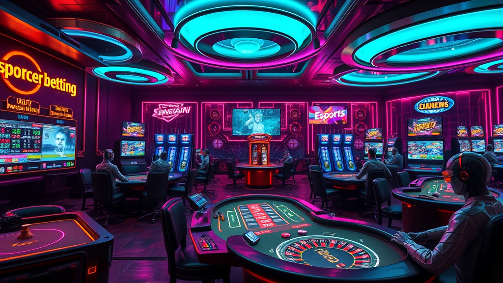 Banner www.truegroup.com.vn