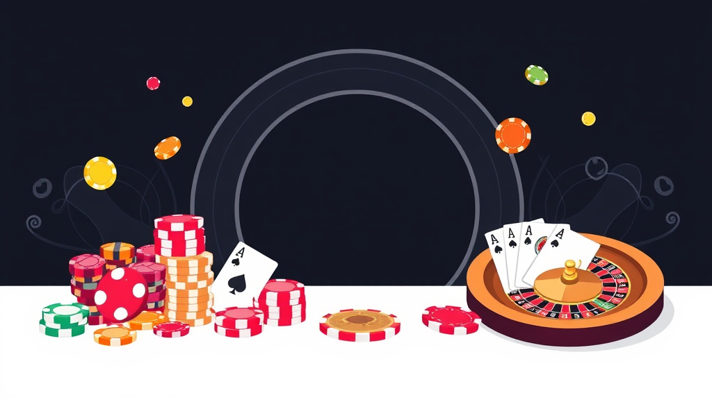 Banner www.truegroup.com.vn