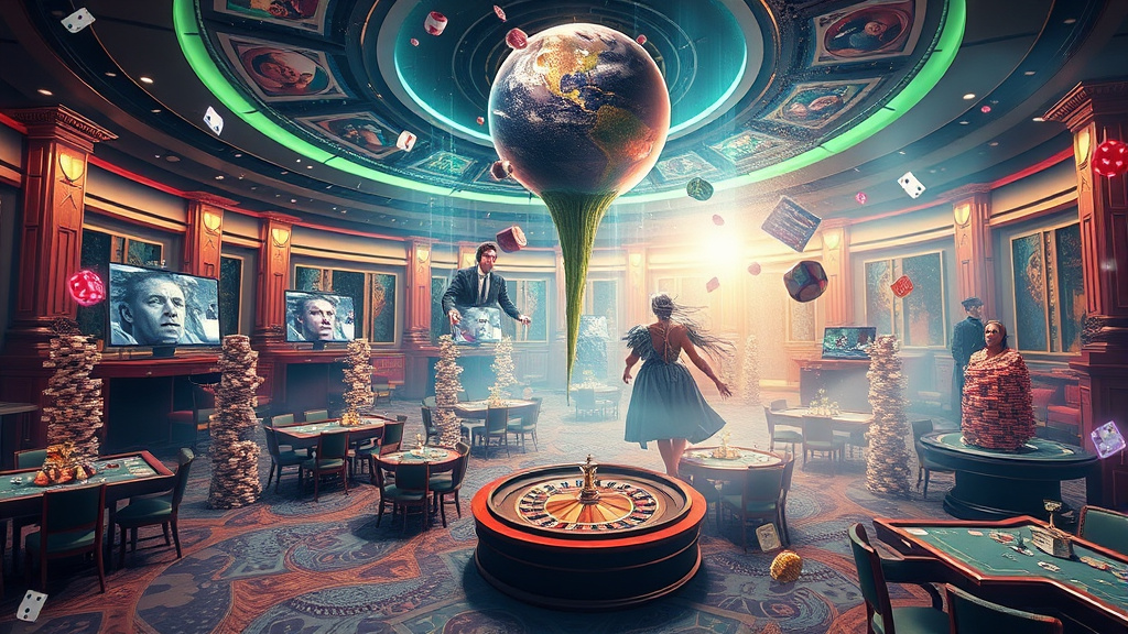 Banner www.truegroup.com.vn