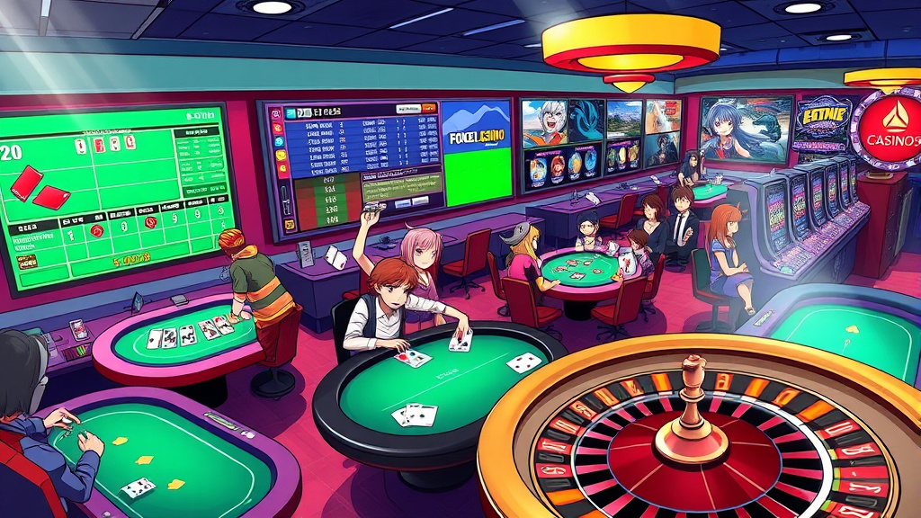 Banner www.truegroup.com.vn