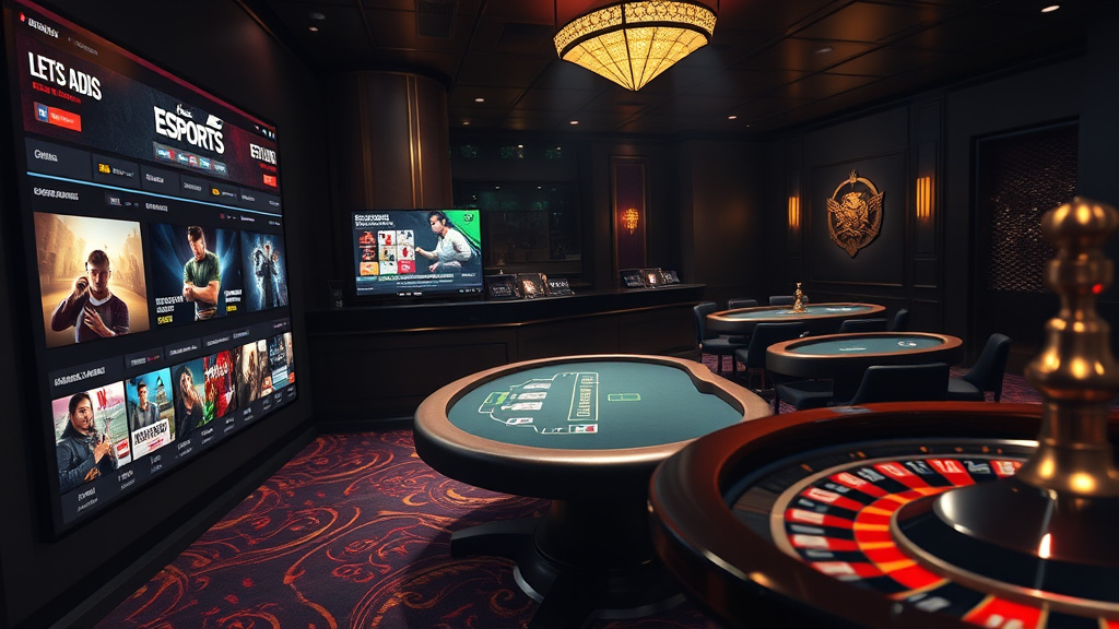 Banner www.truegroup.com.vn