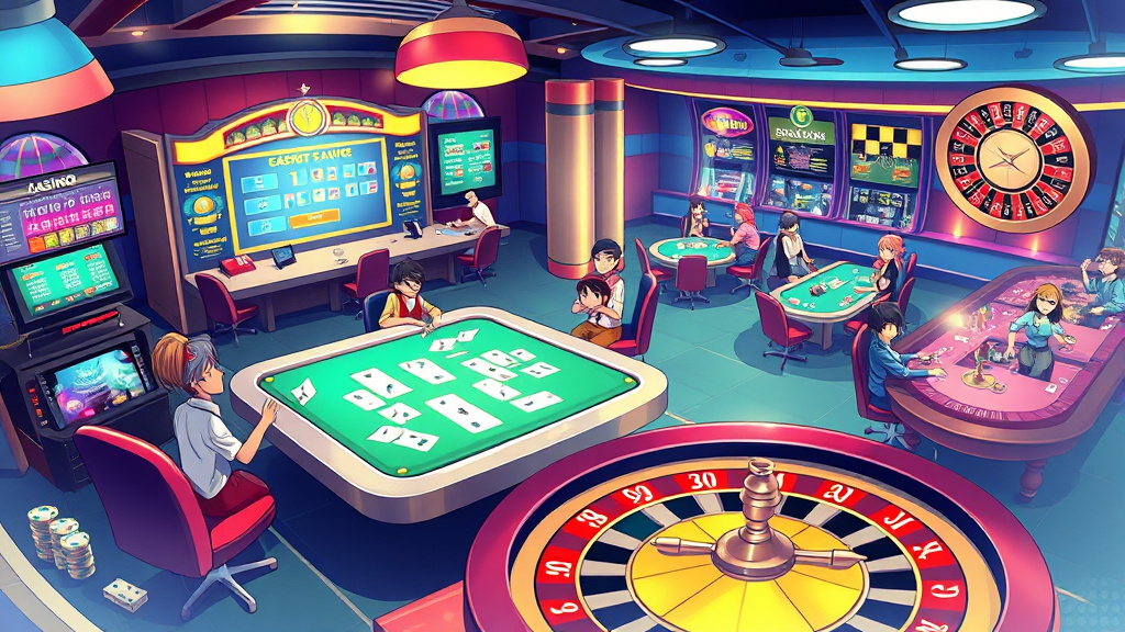 Banner www.truegroup.com.vn