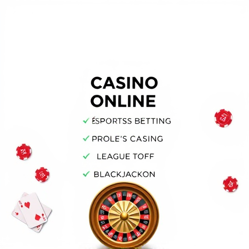 Banner www.truegroup.com.vn