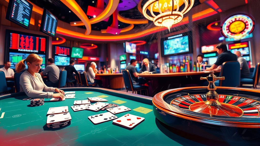 Banner www.truegroup.com.vn