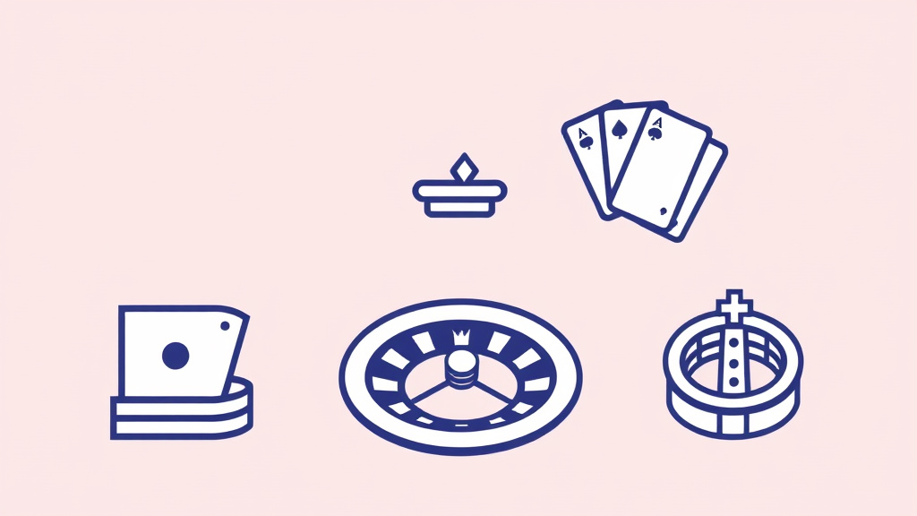 Banner www.truegroup.com.vn