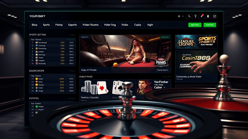 Banner www.truegroup.com.vn