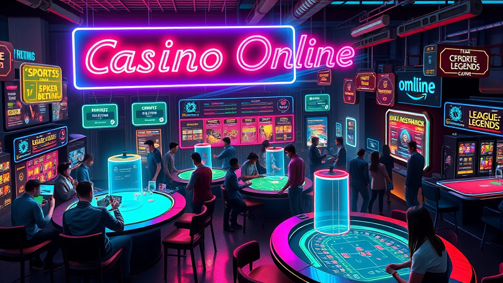 Banner www.truegroup.com.vn