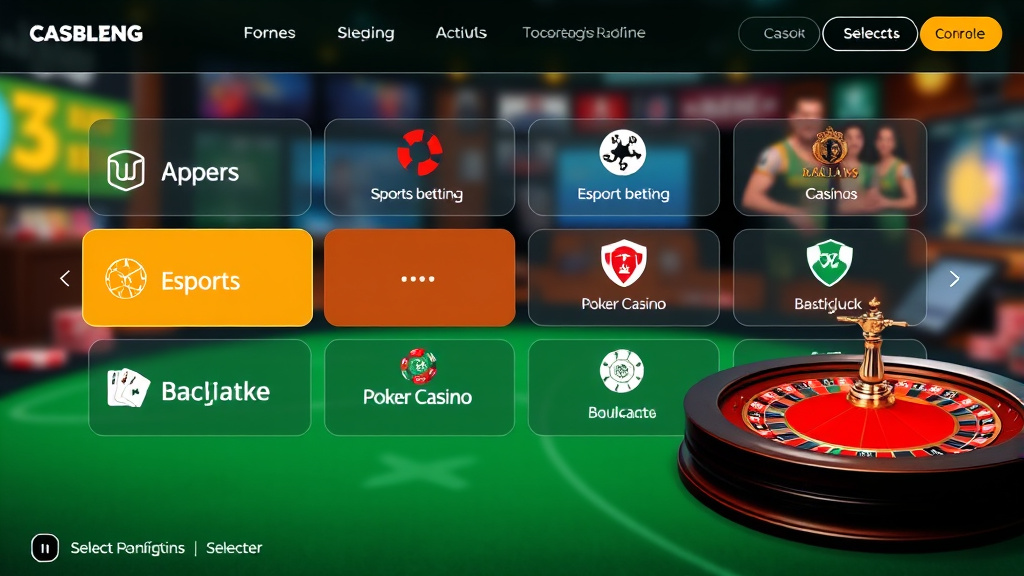 Banner www.truegroup.com.vn