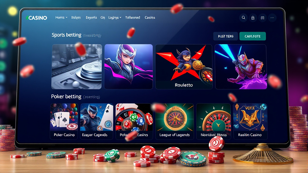 Banner www.truegroup.com.vn