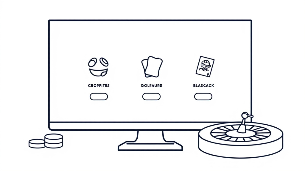 Banner www.truegroup.com.vn