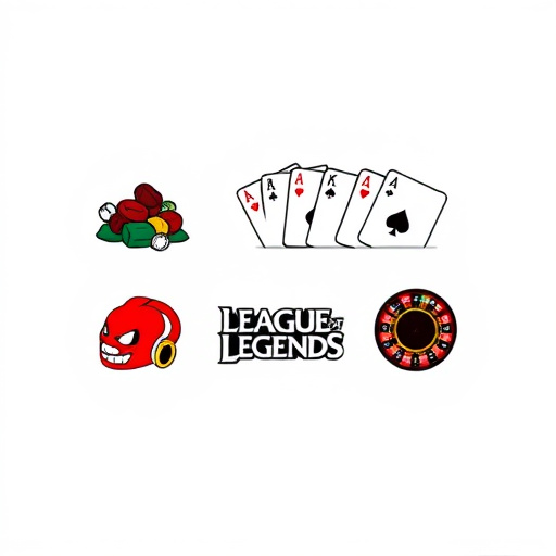 Banner www.truegroup.com.vn