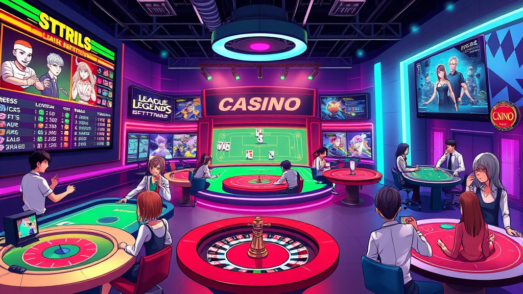 Banner www.truegroup.com.vn